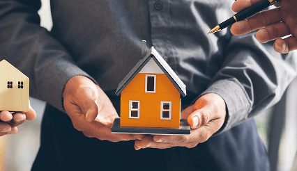 proyectos e inversiones logicfirm