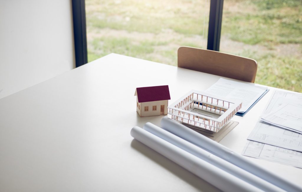 asesoramiento integral en consultoria logicfirm castellon