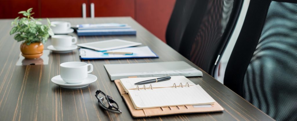 consultoria y gestion logifirm castellon